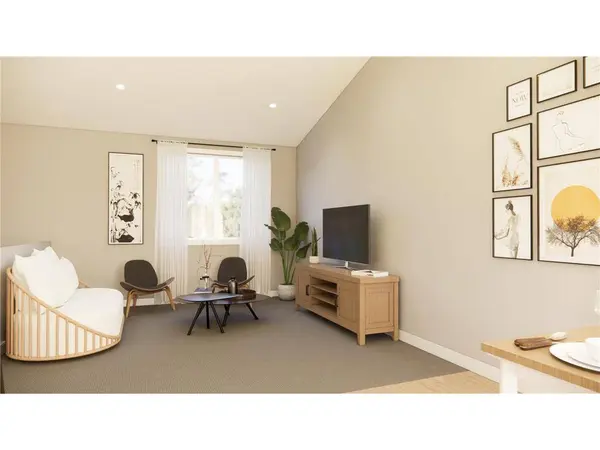 1331 Jasmine LN NE, Saint Joseph, MN 56374