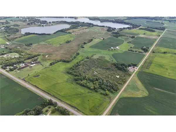 XXX 5th St NW (PID 201000362100 S), Maple Lake, MN 55358
