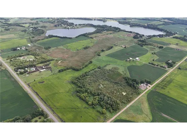 XXX 5th St NW (PID 201000362100 S), Maple Lake, MN 55358