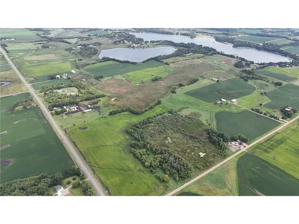 XXX 5th St NW (PID 201000362100 S), Maple Lake, MN 55358
