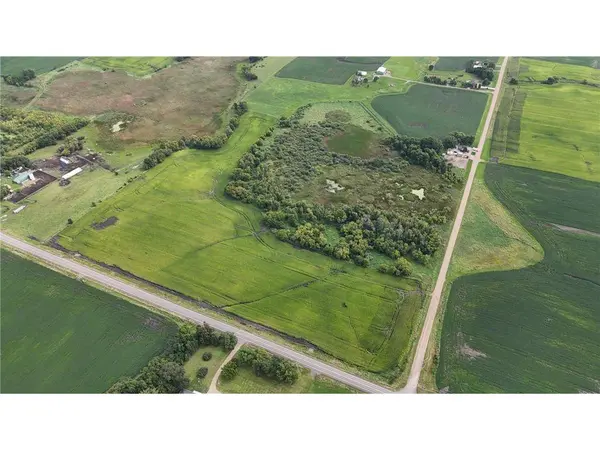 XXX 5th St NW (PID 201000362100 S), Maple Lake, MN 55358