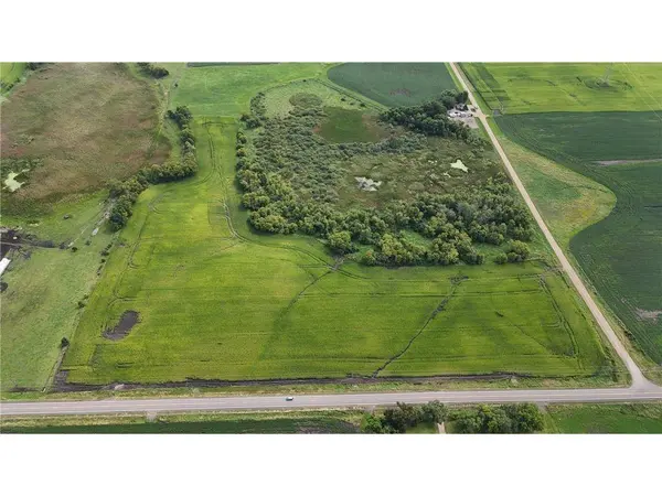 XXX 5th St NW (PID 201000362100 S), Maple Lake, MN 55358