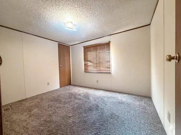 111000 NW HIGHWAY 10, Rice, MN 56367