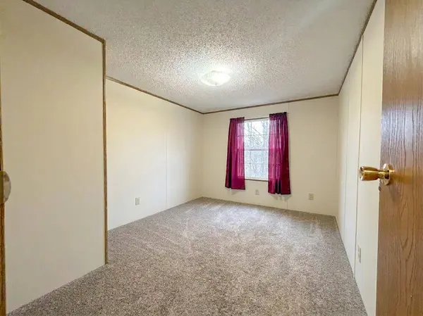 111000 NW HIGHWAY 10, Rice, MN 56367