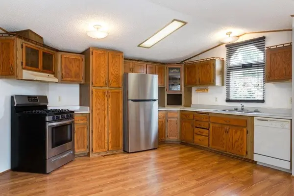 111000 NW HIGHWAY 10, Rice, MN 56367