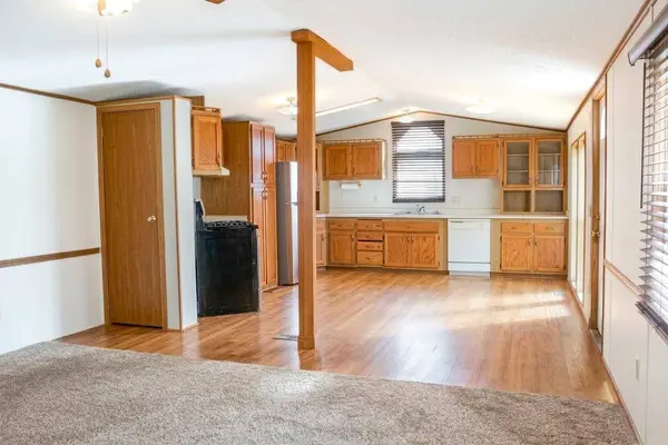 111000 NW HIGHWAY 10, Rice, MN 56367