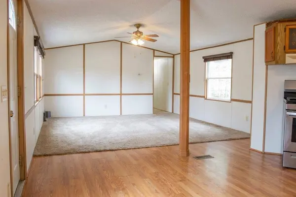 111000 NW HIGHWAY 10, Rice, MN 56367