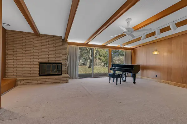 207 6th ST NW, Buffalo, MN 55313