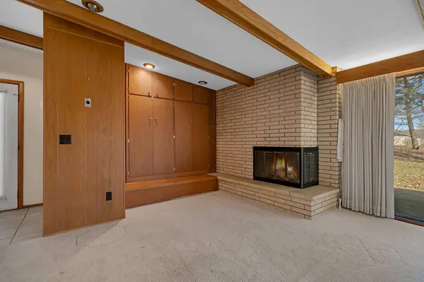 207 6th ST NW, Buffalo, MN 55313