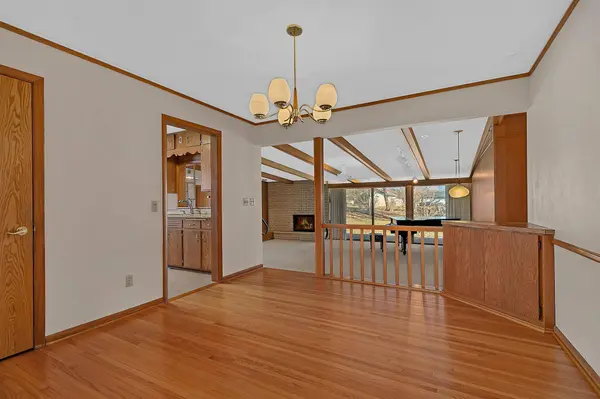 207 6th ST NW, Buffalo, MN 55313