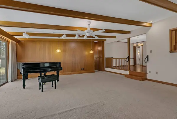 207 6th ST NW, Buffalo, MN 55313