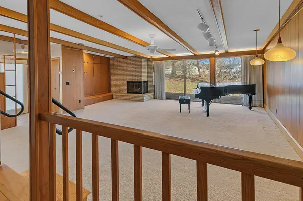 207 6th ST NW, Buffalo, MN 55313