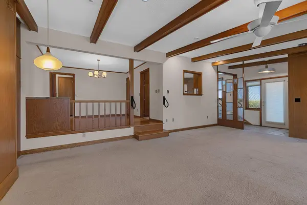 207 6th ST NW, Buffalo, MN 55313