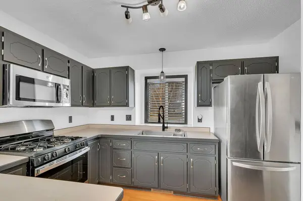 18211 Ogden ST NW, Elk River, MN 55330