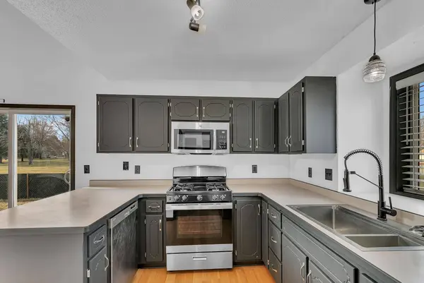 18211 Ogden ST NW, Elk River, MN 55330