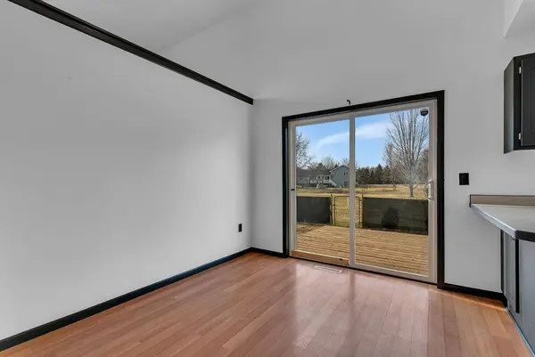 18211 Ogden ST NW, Elk River, MN 55330
