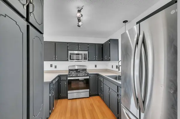 18211 Ogden ST NW, Elk River, MN 55330