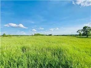 1202 120th AVE, Ogilvie, MN 56358