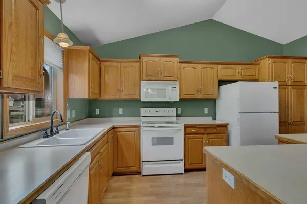 1260 Cypress DR W, Annandale, MN 55302