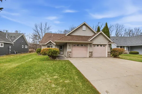 1260 Cypress DR W, Annandale, MN 55302