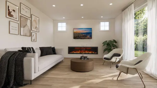 870 Congress ST W, Maple Lake, MN 55358