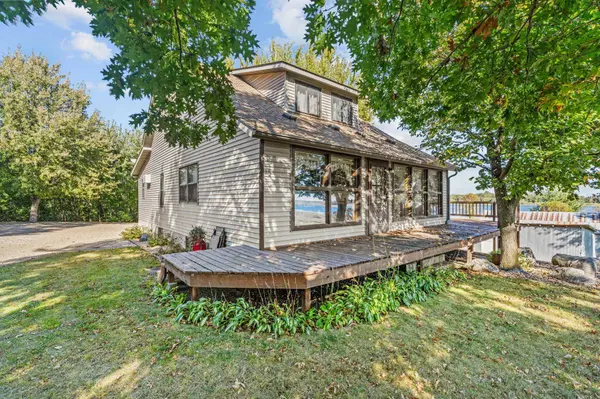 6524 Fallon AVE NE, Monticello, MN 55362