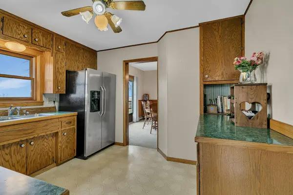 6524 Fallon AVE NE, Monticello, MN 55362