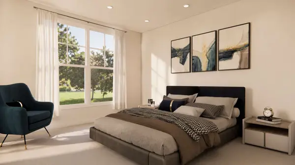 870 Congress ST W, Maple Lake, MN 55358