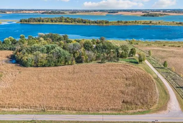 6524 Fallon AVE NE, Monticello, MN 55362