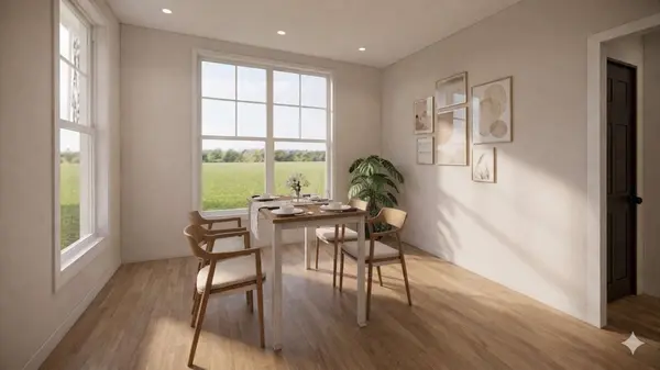 870 Congress ST W, Maple Lake, MN 55358