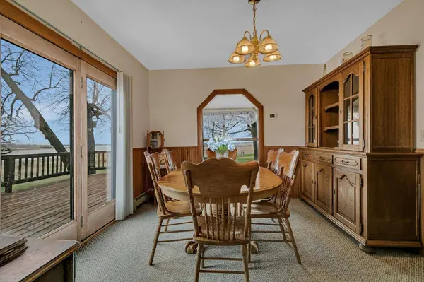 6524 Fallon AVE NE, Monticello, MN 55362