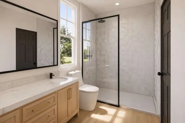 870 Congress ST W, Maple Lake, MN 55358