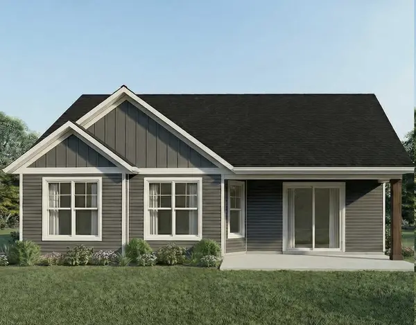 870 Congress ST W, Maple Lake, MN 55358