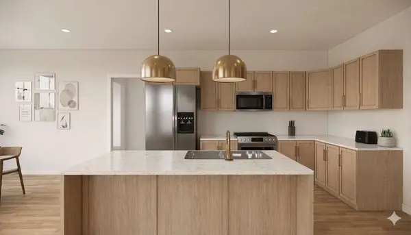 870 Congress ST W, Maple Lake, MN 55358