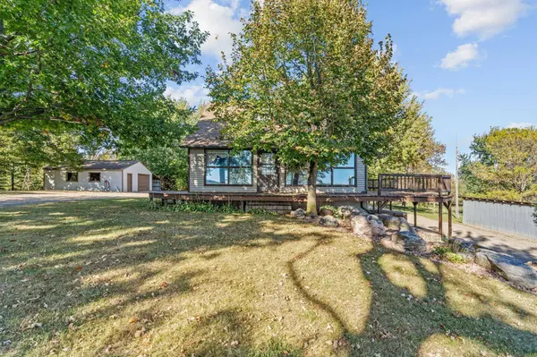 6524 Fallon AVE NE, Monticello, MN 55362