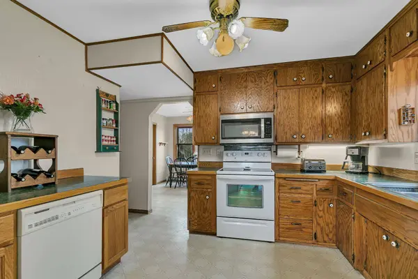 6524 Fallon AVE NE, Monticello, MN 55362