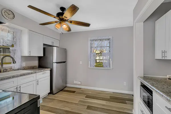 827 Washington Memorial Drive., Saint Cloud, MN 56301