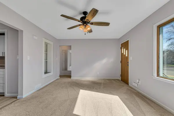 827 Washington Memorial Drive., Saint Cloud, MN 56301