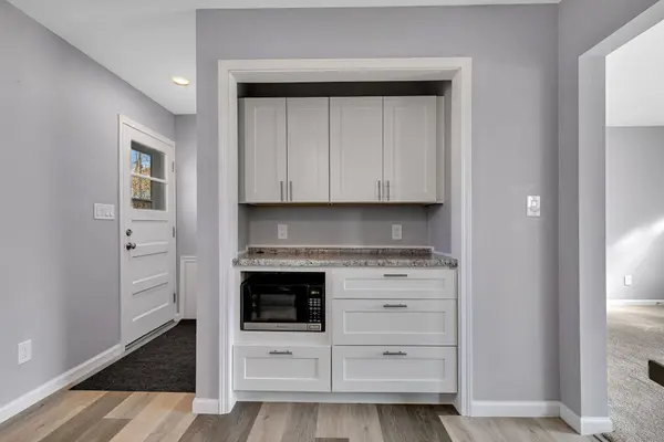 827 Washington Memorial Drive., Saint Cloud, MN 56301