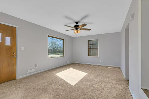 827 Washington Memorial Drive., Saint Cloud, MN 56301