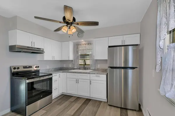 827 Washington Memorial Drive., Saint Cloud, MN 56301