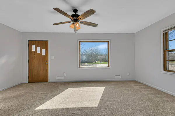 827 Washington Memorial Drive., Saint Cloud, MN 56301