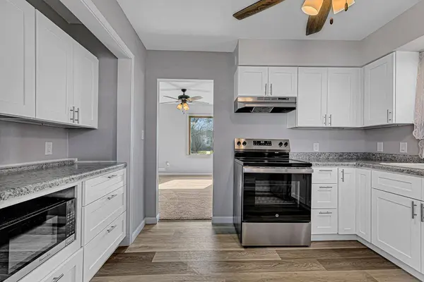 827 Washington Memorial Drive., Saint Cloud, MN 56301