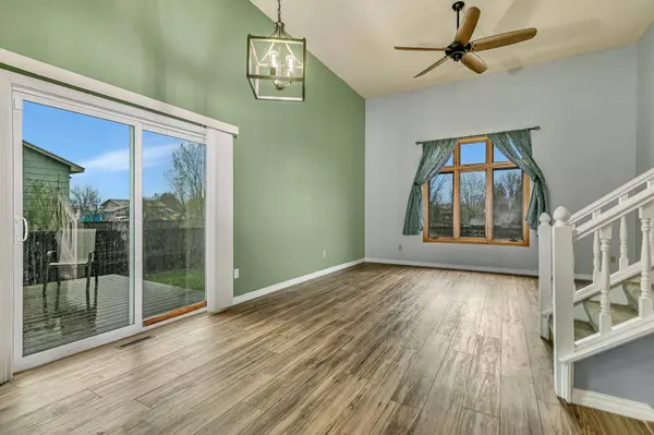 3215 Lake View LN, Big Lake, MN 55309