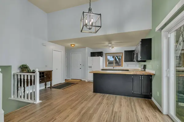 3215 Lake View LN, Big Lake, MN 55309