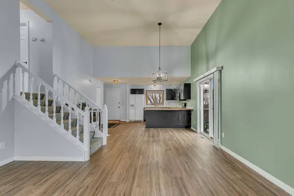 3215 Lake View LN, Big Lake, MN 55309