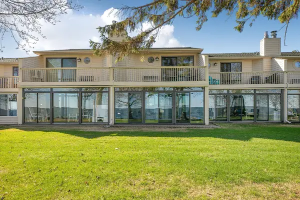 8368 Tuxedo RD #331, Onamia, MN 56359
