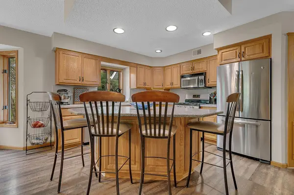 19250 Leyte ST NE, Wyoming, MN 55092