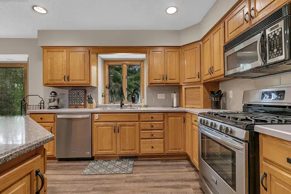 19250 Leyte ST NE, Wyoming, MN 55092