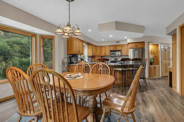 19250 Leyte ST NE, Wyoming, MN 55092